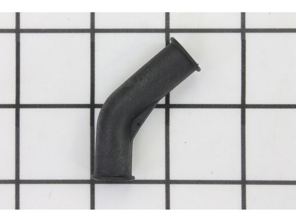 9294751-1-M-Briggs and Stratton-691923-Tube-breather