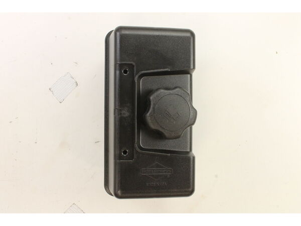 9294765-1-M-Briggs and Stratton-691993-Tank-fuel