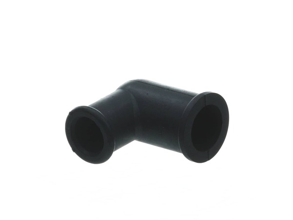 9294797-1-M-Briggs and Stratton-692189-Grommet