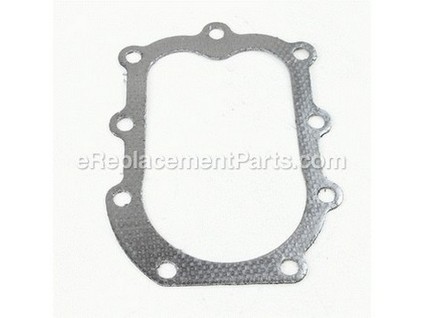 9294805-1-M-Briggs and Stratton-692230-Gasket-cylinder Head