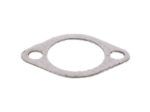 9294808-1-M-Briggs and Stratton-692236-Gasket-exhaust