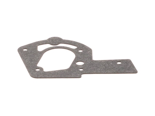 9294811-1-M-Briggs and Stratton-692241-Gasket-fuel Tank