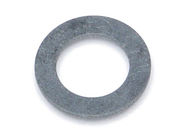 9294812-1-M-Briggs and Stratton-692255-Washer-sealing