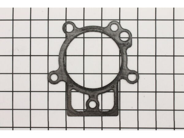 9294947-1-M-Briggs and Stratton-694872-Gasket-cylinder Head