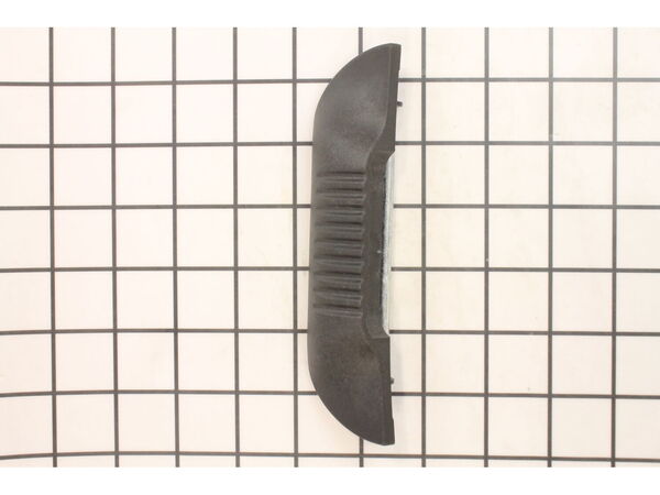 9295111-1-M-Briggs and Stratton-697419-Latch-blower Housing