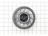 Pulley/Spring Assembly – Part Number: 697843