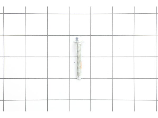 9295128-1-M-Briggs and Stratton-697890-Screw