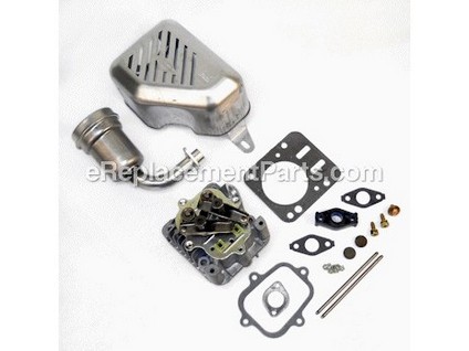 9295155-1-M-Briggs and Stratton-698733-Head-Cylinder