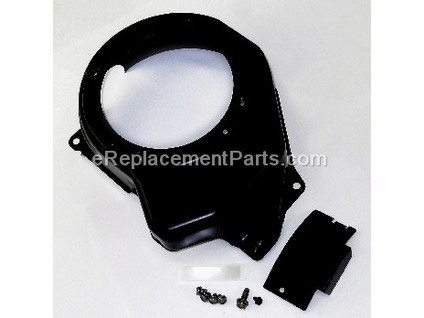 9295202-1-M-Briggs and Stratton-699598-Housing-Blower