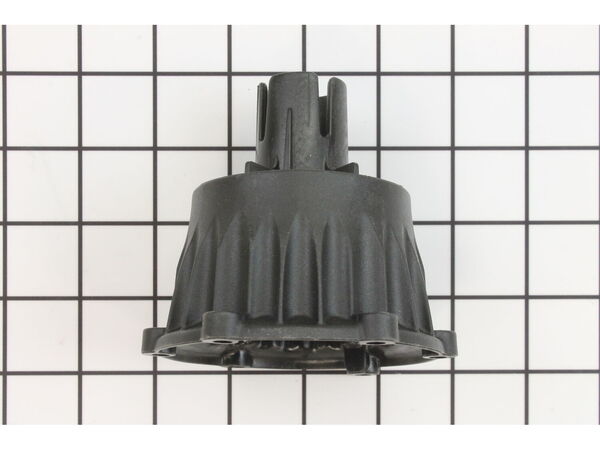 9295218-1-M-Briggs and Stratton-699888-Cover - Clutch