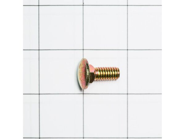 9298671-1-M-MTD-710-0451-Carriage Bolt 5/16-18 x 3/4" Lg.