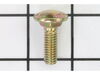 Screw-carriage 5/1 – Part Number: 710-04998