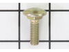 9298717-2-S-MTD-710-04998-Screw-carriage 5/1