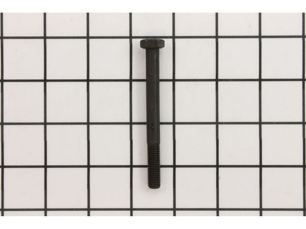 9298892-1-M-MTD-710-1338-Hex Screw 5/16-24 x 3.25