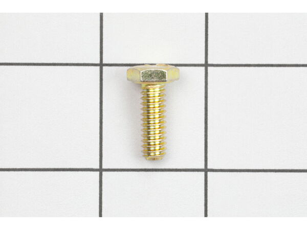 9298925-1-M-MTD-710-3015-Screw