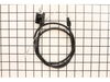 Cable, Bail, 22 Wbm – Part Number: 7101395YP