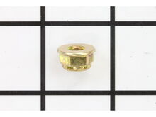 Nut-flglk – Part Number: 712-04064