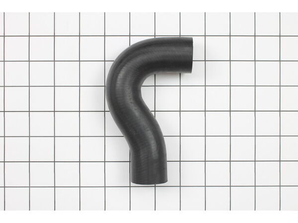 9300672-1-M-MTD-727-04130-Hose:inlet:logsplt