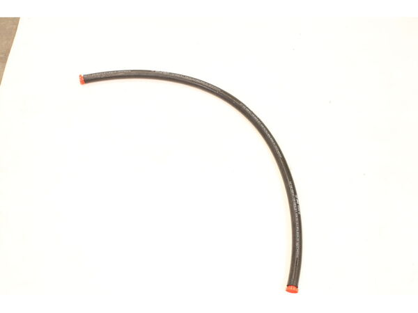 9300680-1-M-MTD-727-0443-Hose-return