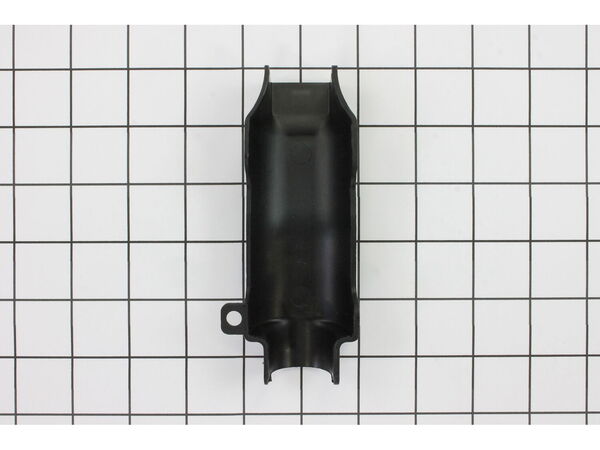 9301040-1-M-MTD-731-05628-Sleeve-oil Drain
