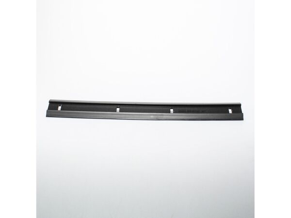 Barra Raschietto Per MTD 731-1033 – Sostituto Perfetto Per Stens 780-110