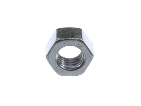 9301366-1-M-Husqvarna-731231401-Trimmer Nut