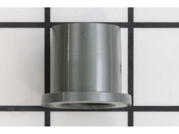 9302372-1-M-MTD-741-0487C-Lawn Mower Plastic Flange Bearing