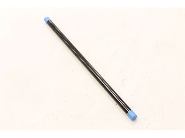 9303485-1-M-MTD-753-04236-Boom Asm:24.932st