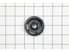 9303888-2-S-MTD-756-04331-Pulley-roller Cabl