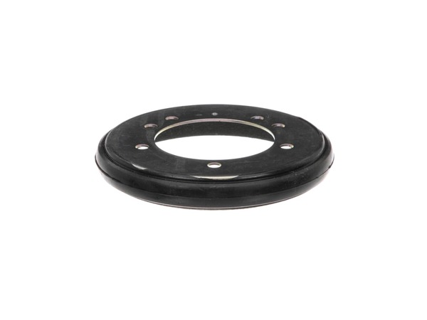 9304113-1-M-Murray-7600135YP-Lawn Mower Friction Ring