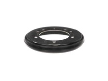 Lawn Mower Friction Ring – Part Number: 7600135YP