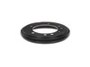 9304113-2-S-Murray-7600135YP-Lawn Mower Friction Ring