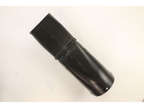 9304189-1-M-Murray-762222MA-Snow Blower Assembly Chute