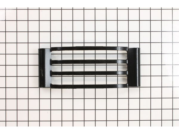 9305227-1-M-MTD-781-0457-0637-Chipper / Shredder Shredder Screen