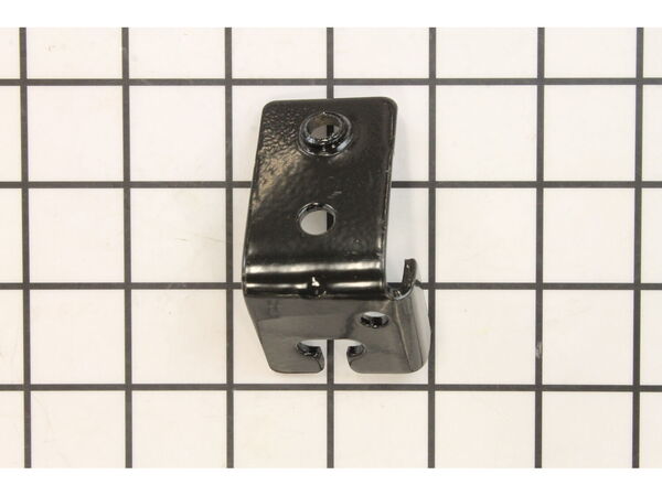 9305561-1-M-MTD-783-04740-0637-Bracket:cable:deck