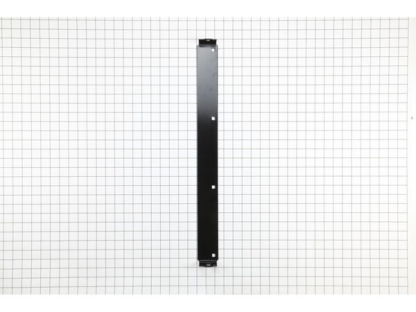 9306312-1-M-MTD-790-00120-0637-Snow Blower Shave Plate (24 In)