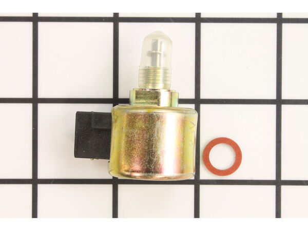 9306664-1-M-Briggs and Stratton-791230-Carburetor