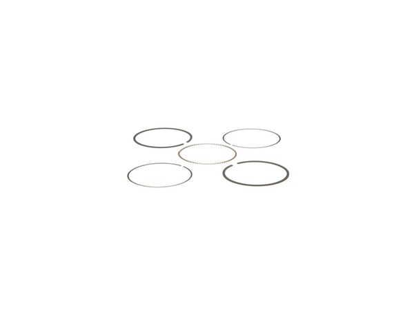 9306695-1-M-Briggs and Stratton-792026-Engine Ring Set