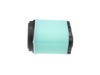 Filter-air Cleaner Ca – Part Number: 792105