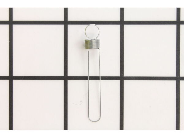 9306876-1-M-Briggs and Stratton-795883-Spring-Governor