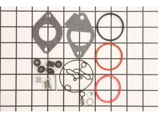 9306893-1-M-Briggs and Stratton-796184-Kit-carb Overhaul