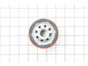 Filter-oil – Part Number: 798576