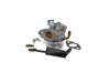 9307005-2-S-Briggs and Stratton-798653-Carburetor