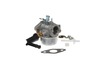 9307005-3-S-Briggs and Stratton-798653-Carburetor