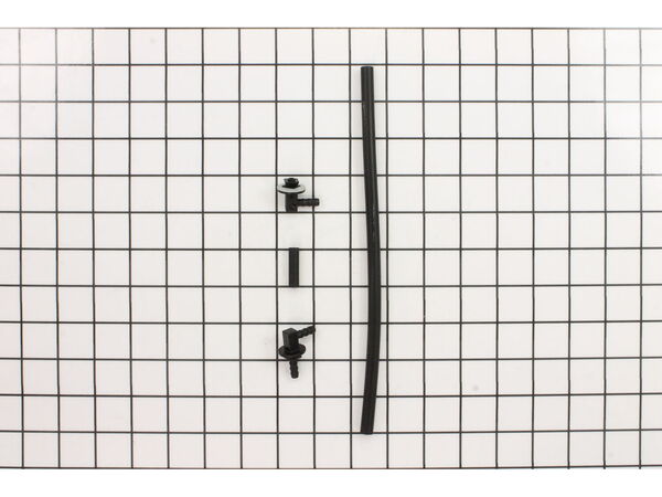 9307035-1-M-Briggs and Stratton-799158-Connector-hose