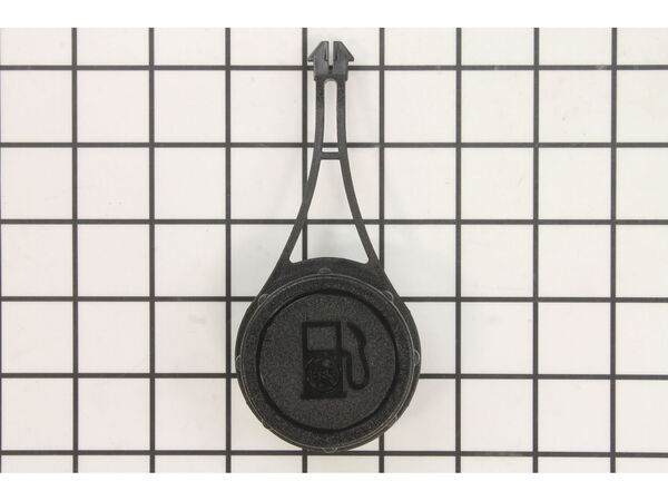 9307056-1-M-Briggs and Stratton-799585-Cap-fuel Tank