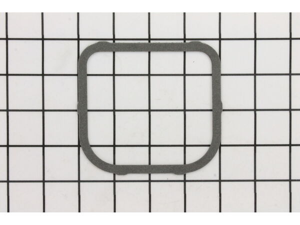 9307288-1-M-Briggs and Stratton-806039S-Gasket-rocker Cover