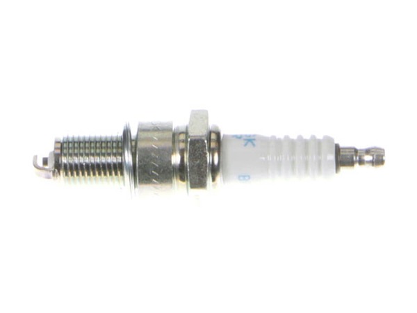 9307472-1-M-Toro-81-3250-Spark Plug