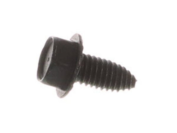 9307594-1-M-Husqvarna-817000612-Screw