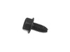 9307594-2-S-Husqvarna-817000612-Screw